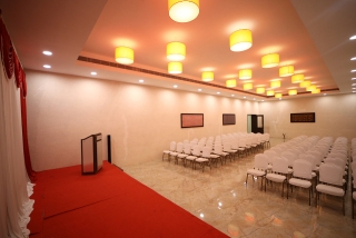 Shilpkaar Heritage Charholi Budruk Amenities - Toddlers Play Area